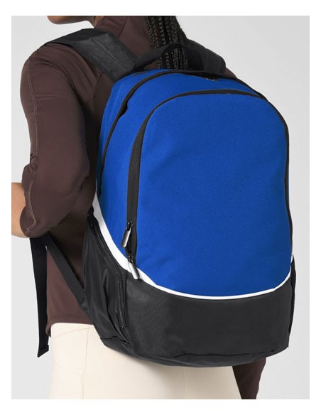 QUA-QS255-Pro Team Backpack 2